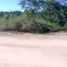  Terreno (Parcela) en venta en Dist Pochutla, Oaxaca, Dist Pochutla