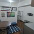  Apartment for rent in Ayala MRT-3, Makati City, Makati City