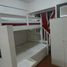  Apartment for rent in Ayala MRT-3, Makati City, Makati City