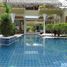 10 Bedroom Villa for rent in Popayan Cauca, Popayan