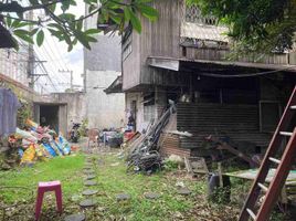  Terreno (Parcela) en venta en Sampaloc, Metro Manila, Sampaloc, Manila, Metro Manila, Filipinas