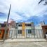 Maison 3 chambre à vendre à Medellin, Veracruz, Medellin