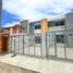 Maison 3 chambre à vendre à Medellin, Veracruz, Medellin