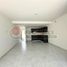 Maison 3 chambre à vendre à Medellin, Veracruz, Medellin