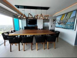 在Guerrero出售的4 卧室 公寓, Acapulco, Guerrero