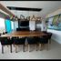 4 Bedroom Condo for sale in Acapulco Guerrero, Acapulco