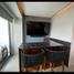 4 Bedroom Condo for sale in Acapulco Guerrero, Acapulco