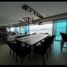 4 Bedroom Condo for sale in Acapulco Guerrero, Acapulco