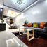 3 Habitación Adosado en venta en Quezon City, Metro Manila, Quezon City, Eastern District, Metro Manila, Filipinas