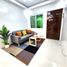3 Habitación Adosado en venta en Quezon City, Metro Manila, Quezon City, Eastern District, Metro Manila, Filipinas