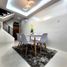 3 Habitación Adosado en venta en Quezon City, Metro Manila, Quezon City, Eastern District, Metro Manila, Filipinas