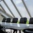 500 m2 Office for rent in Guadalajara, Jalisco, Guadalajara