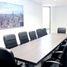 500 m2 Office for rent in Guadalajara, Jalisco, Guadalajara