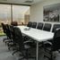 500 m2 Office for rent in Guadalajara, Jalisco, Guadalajara