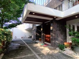 5 Bedroom Villa for sale in Eastern District, Metro Manila, San Juan City, Eastern District