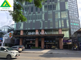 2 chambre Appartement for sale in Hai Phong, Lach Tray, Ngo Quyen, Hai Phong