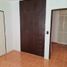 Maison 3 chambre à vendre à Benito Juarez, Mexico City, Benito Juarez