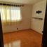 Maison 3 chambre à vendre à Benito Juarez, Mexico City, Benito Juarez