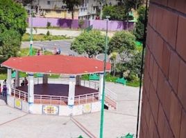 2 Schlafzimmer Wohnung zu verkaufen in Iztacalco, Mexico City, Iztacalco