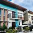 4 Bedroom House for sale in Cebu, Central Visayas, Liloan, Cebu