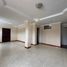 3 Bedroom Apartment for sale in Loja, Loja, Loja, Loja, Loja