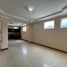 3 chambre Appartement for sale in Loja, Loja, Loja, Loja