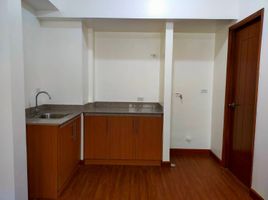  Appartement zu verkaufen in Pasay City, Metro Manila, Pasay City