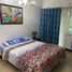 3 Bedroom Apartment for sale in Pasay City, Southern District, Pasay City