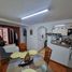 4 Bedroom House for sale in Caldas, Manizales, Caldas