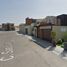 3 Schlafzimmer Villa zu verkaufen in Tijuana, Baja California, Tijuana