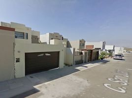 3 Schlafzimmer Villa zu verkaufen in Tijuana, Baja California, Tijuana