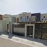3 Schlafzimmer Villa zu verkaufen in Tijuana, Baja California, Tijuana