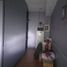 119 m² Office for rent in Eastern District, Metro Manila, Pasig City, Eastern District