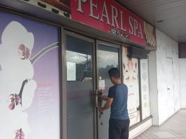 119 m² Office for rent in Eastern District, Metro Manila, Pasig City, Eastern District