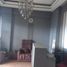 119 m² Office for rent in Eastern District, Metro Manila, Pasig City, Eastern District