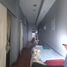 119 m² Office for rent in Eastern District, Metro Manila, Pasig City, Eastern District