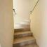 3 Bedroom Villa for sale in Tumbaco, Pichincha, Tumbaco