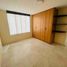 3 Bedroom Villa for sale in Tumbaco, Pichincha, Tumbaco