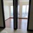 Condominium 2 chambre à vendre à Makati City, Metro Manila, Makati City, Southern District, Metro Manila, Philippines