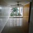 3 Habitación Apartamento en venta en Cartagena, Bolivar, Cartagena