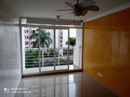 3 Habitación Apartamento en venta en La Casa del Joyero, Cartagena, Cartagena