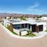 在Guaymas, Sonora出售的4 卧室 屋, Guaymas
