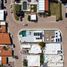 在Guaymas, Sonora出售的4 卧室 屋, Guaymas