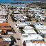 在Guaymas, Sonora出售的4 卧室 屋, Guaymas