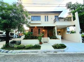 3 Bedroom Villa for sale in Antipolo City, Rizal, Antipolo City