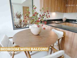 2 Bedroom Condo for sale in SM Mall of Asia, Pasay City, Pasay City