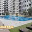 2 Bedroom Apartment for sale in SM Mall of Asia, Pasay City, Pasay City