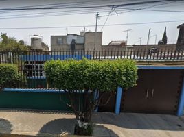 Villa 3 chambre à vendre à Tultitlan, Mexico, Tultitlan