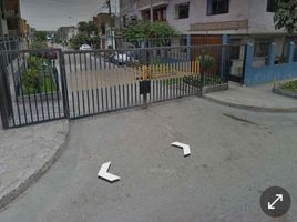  Grundstück zu verkaufen in San Juan De Lurigancho, Lima, San Juan De Lurigancho, Lima, Lima, Peru