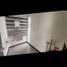 4 Habitación Casa en venta en Morelia, Michoacán, Morelia, Michoacán